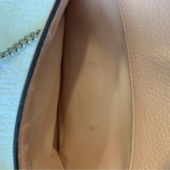 Coach crossbody purse - Picture 4 of 5